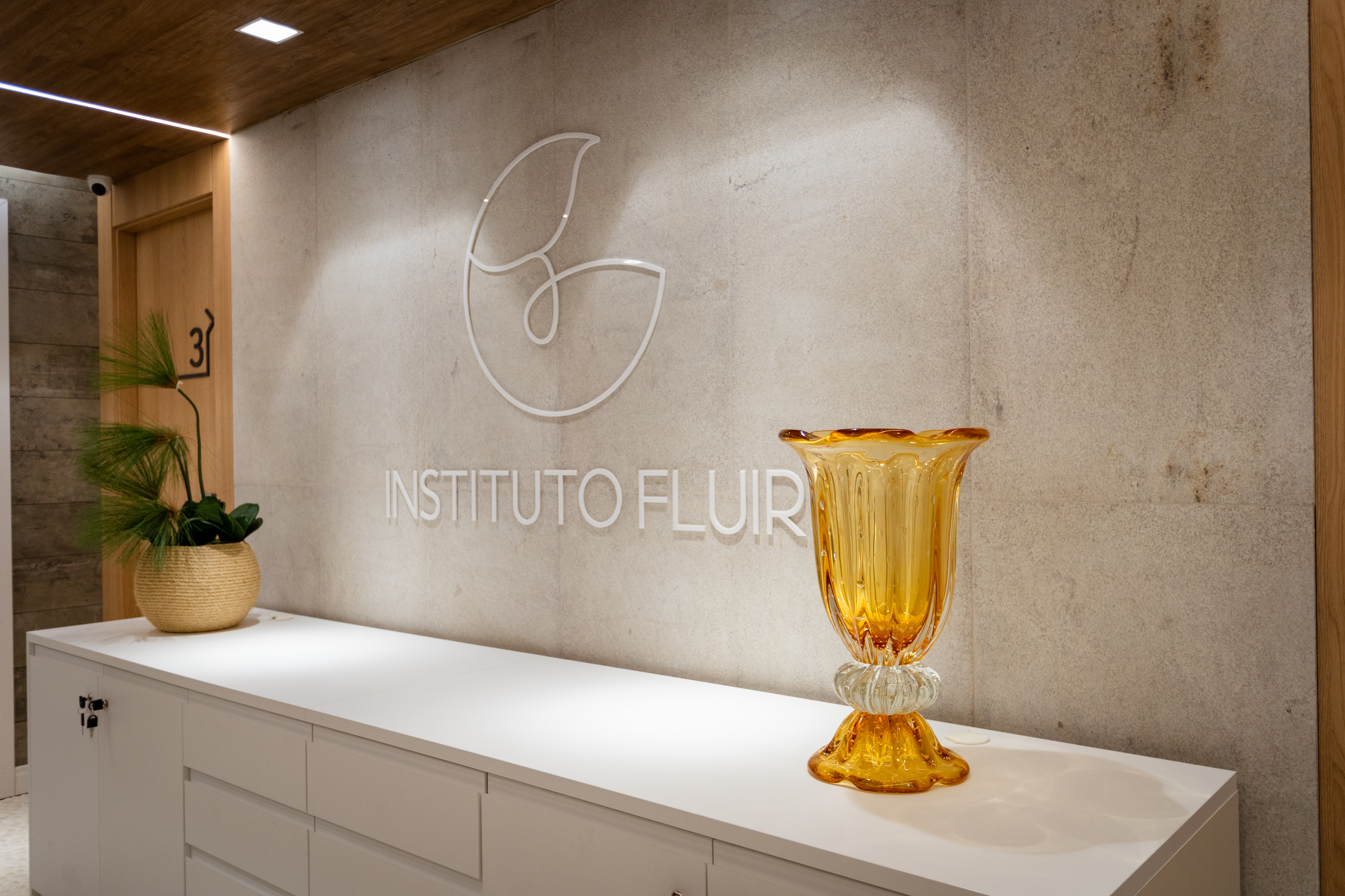Instituto Fluir 1