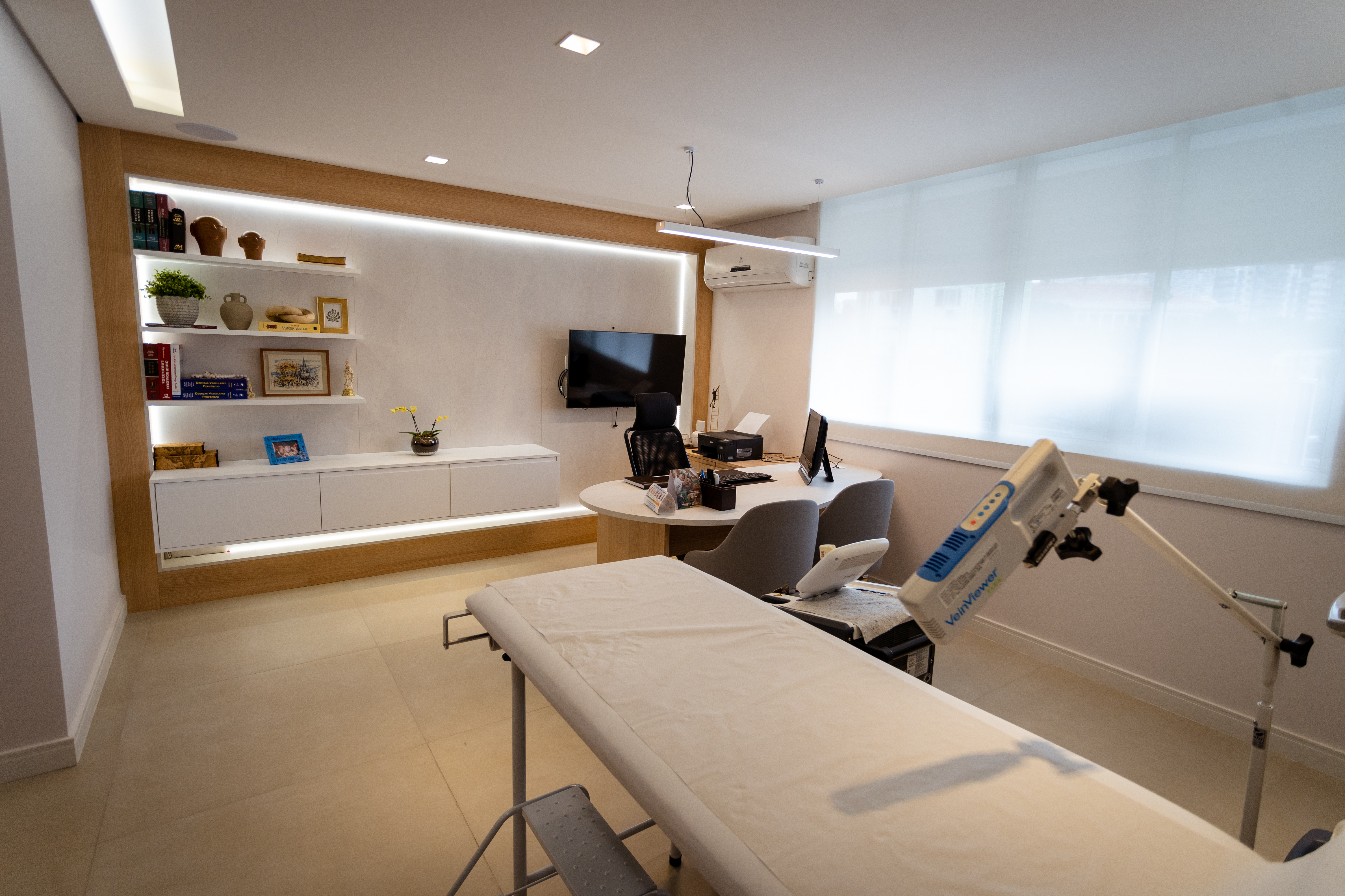 Instituto Fluir 2