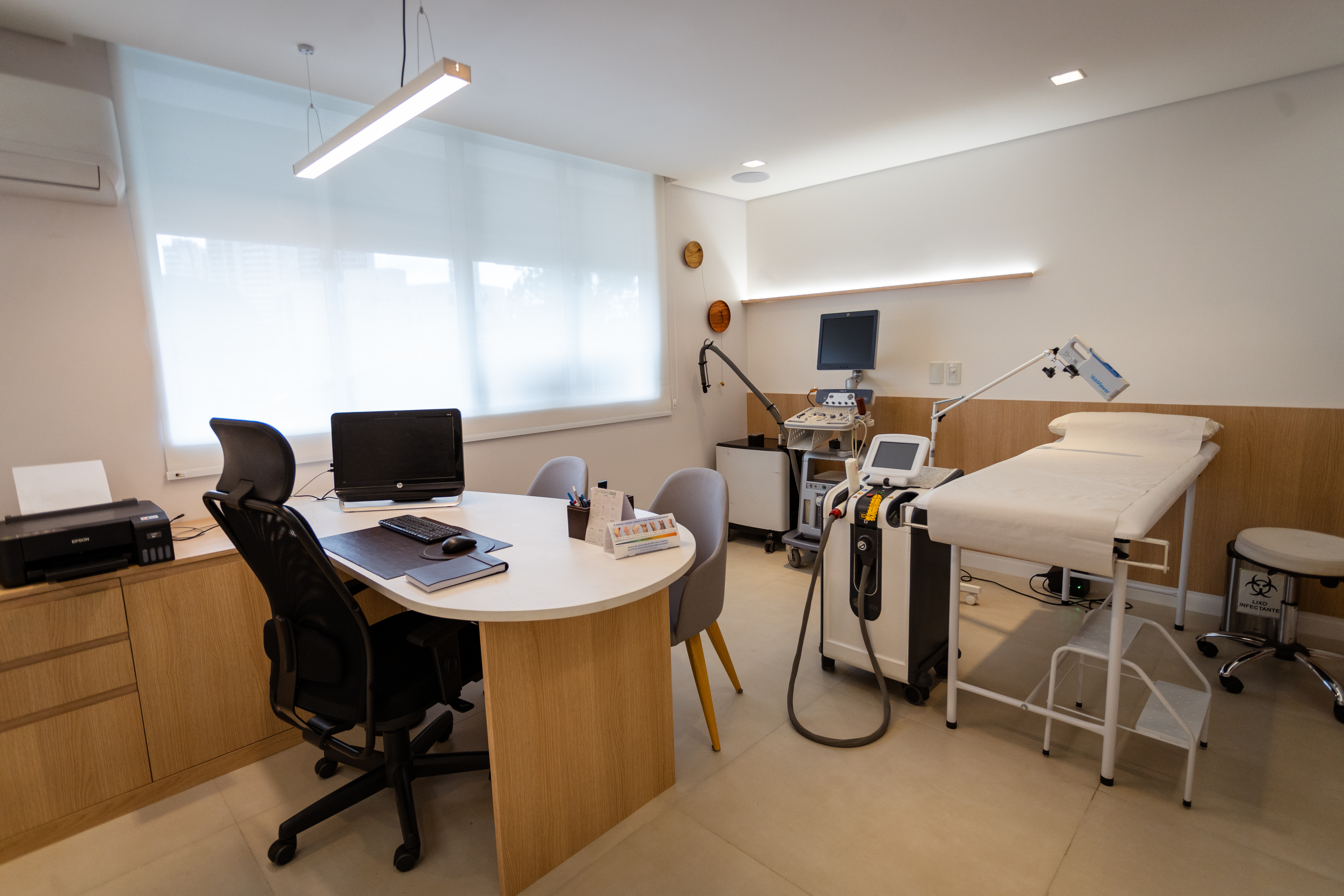 Instituto Fluir 3