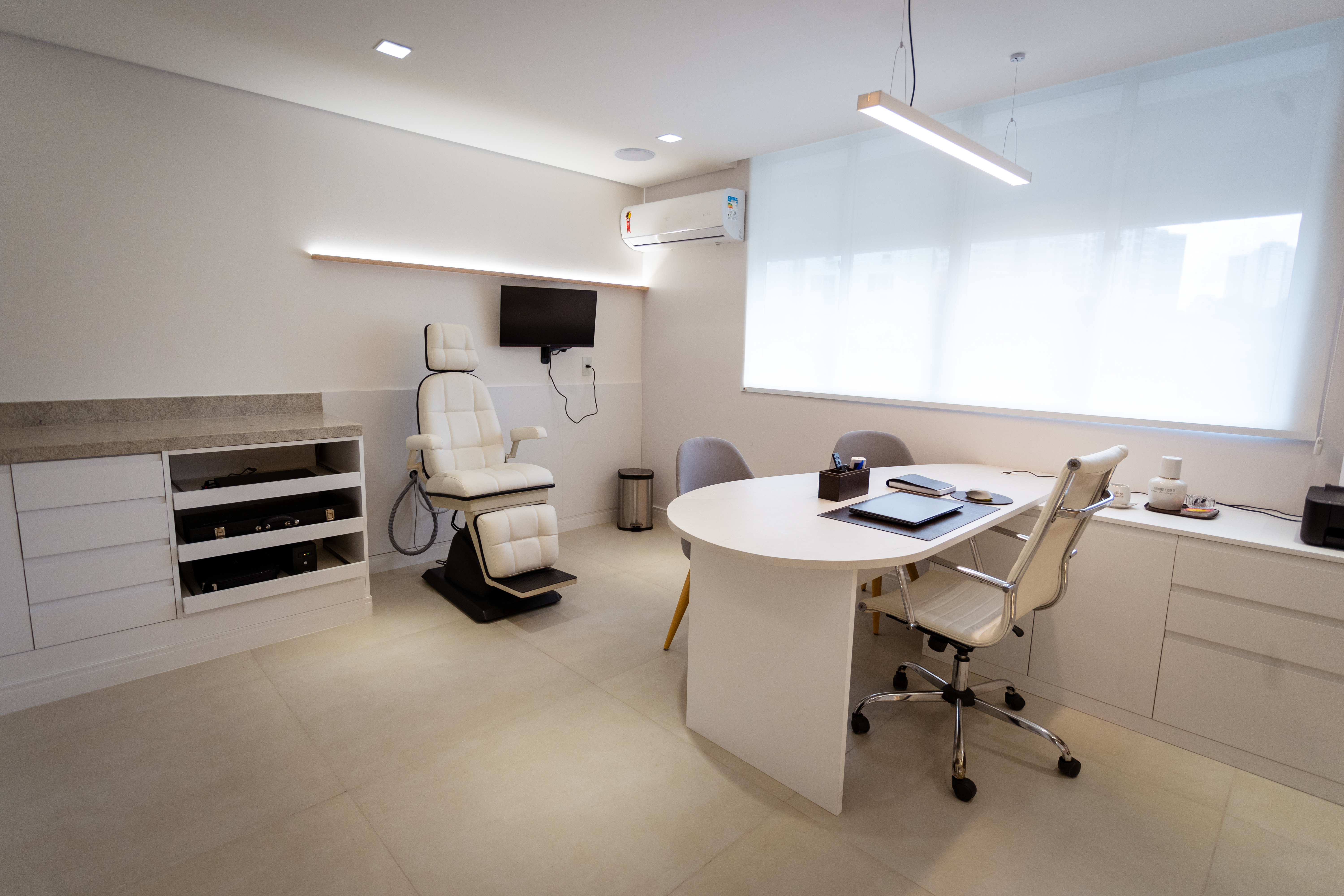 Instituto Fluir 4
