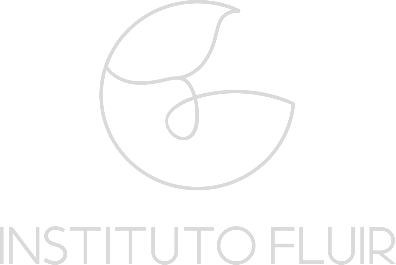 Instituto Fluir
